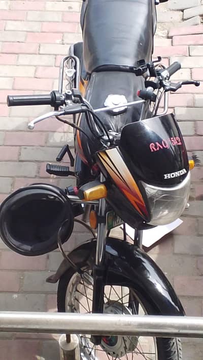 praidor 100cc hy model 2017 Patti 2018 ma hy one hand used hy