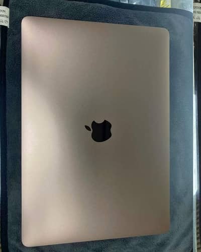 Apple Macbook M1 Air 8/512