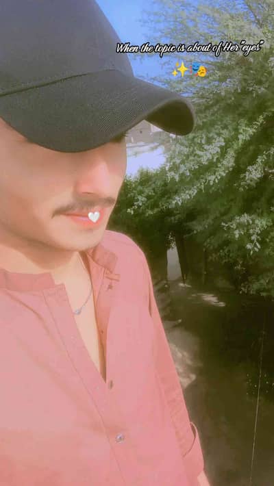 Faheem Ahmed 