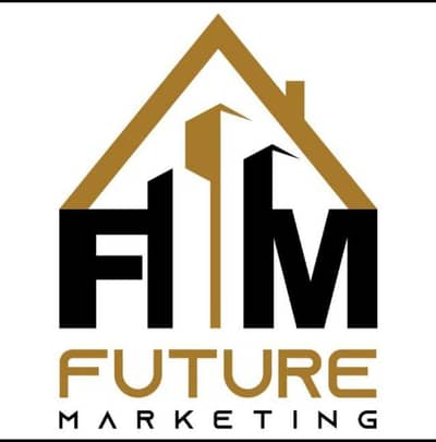 Femail Staff Required For Property office