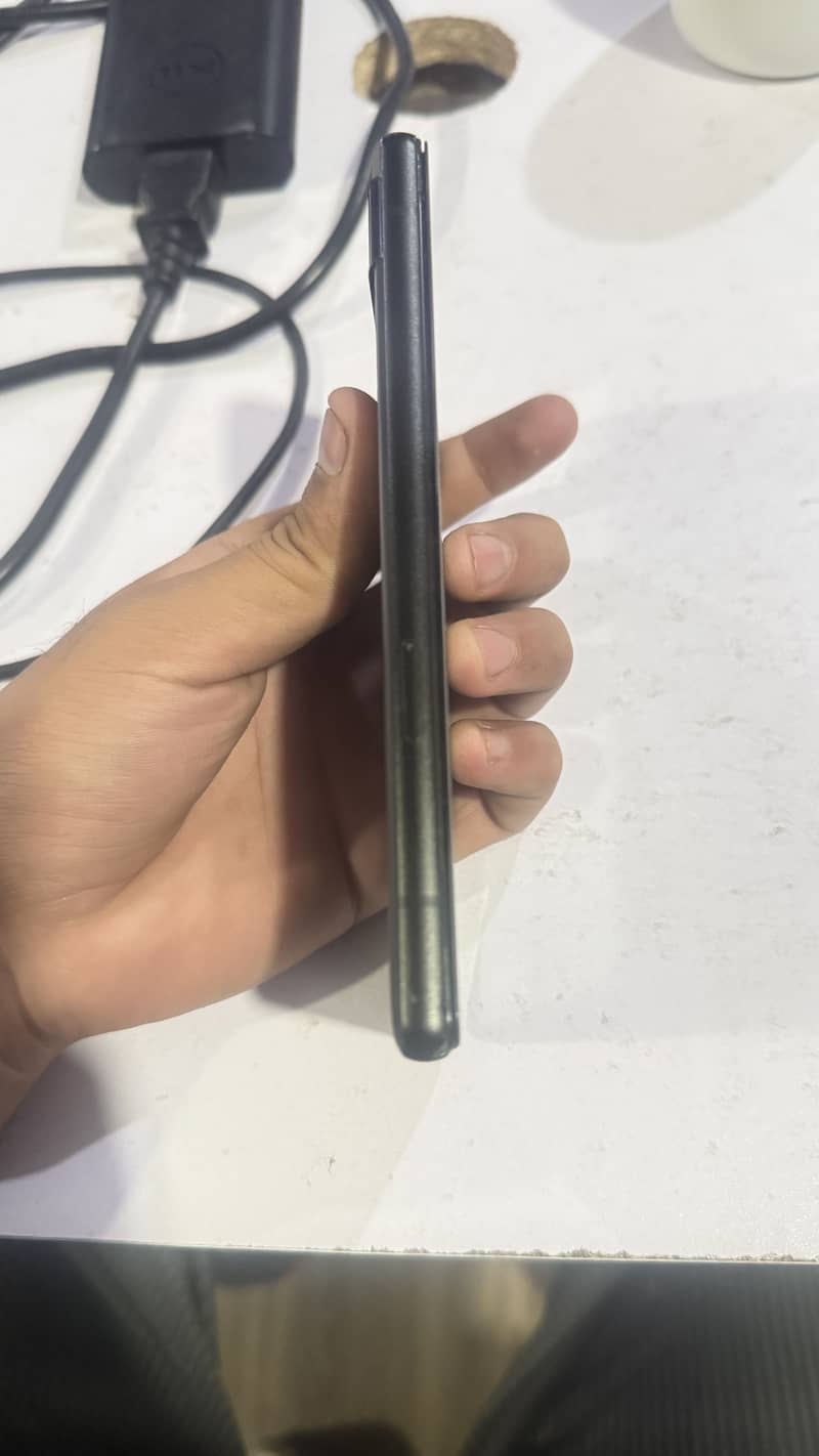 Google Pixel 6a 6
