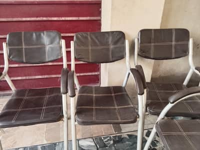 Office / Visitor Chairs for Sale