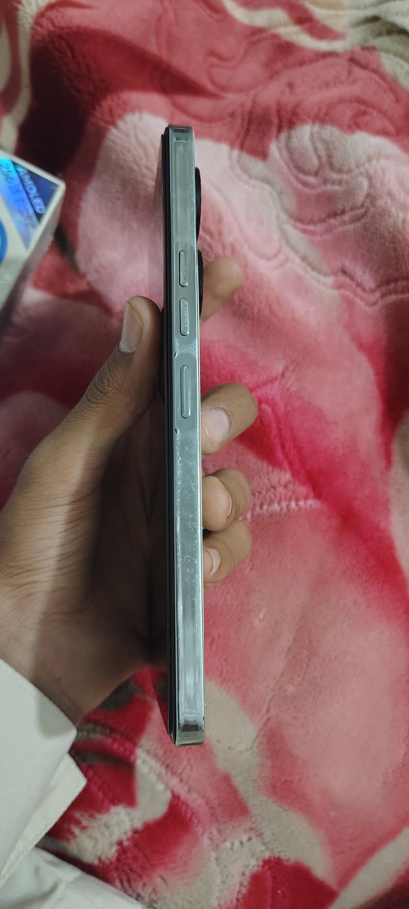 Tecno Camon 20 2