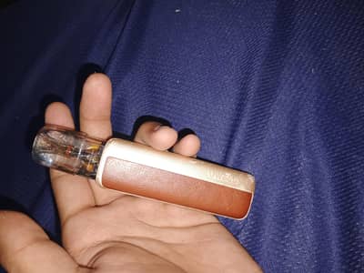 new device ayi hee new coil hee