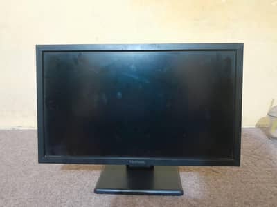LCD 22 Inch Brand new Condition