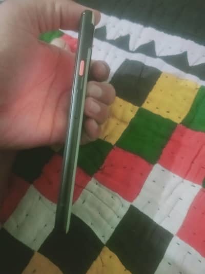 Google Pixel 6a (6/128gb)