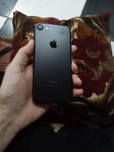 Apple iPhone 7 Non Pta