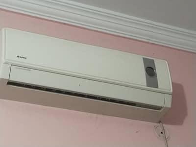 Gree 1 ton Split AC for Sale
