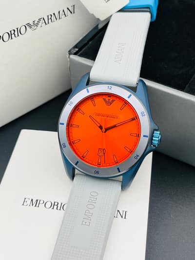 Original Watches