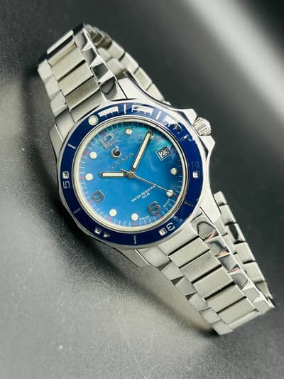 Original Watches