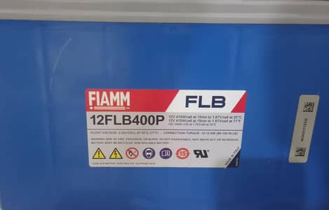 12v100ah dry maintenance free battery