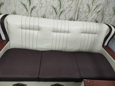 5 seater sofa set