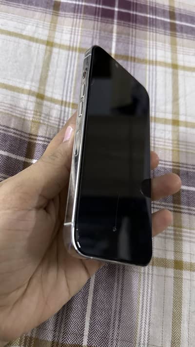 Apple iPhone 13 Pro