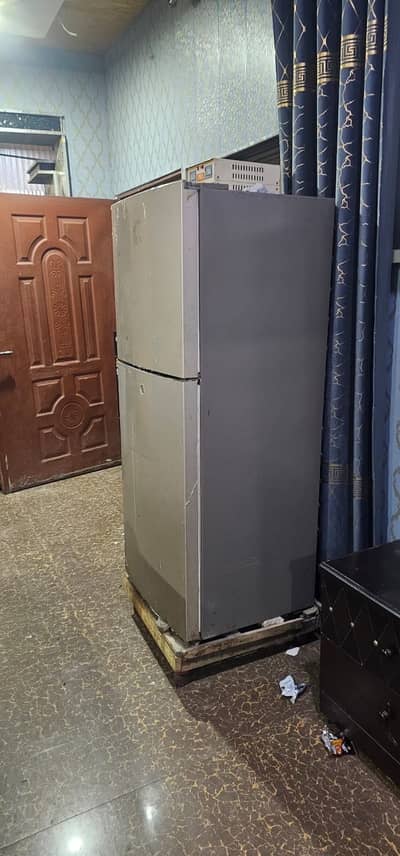 Fridge for Sale