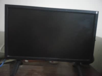Pc For Sale