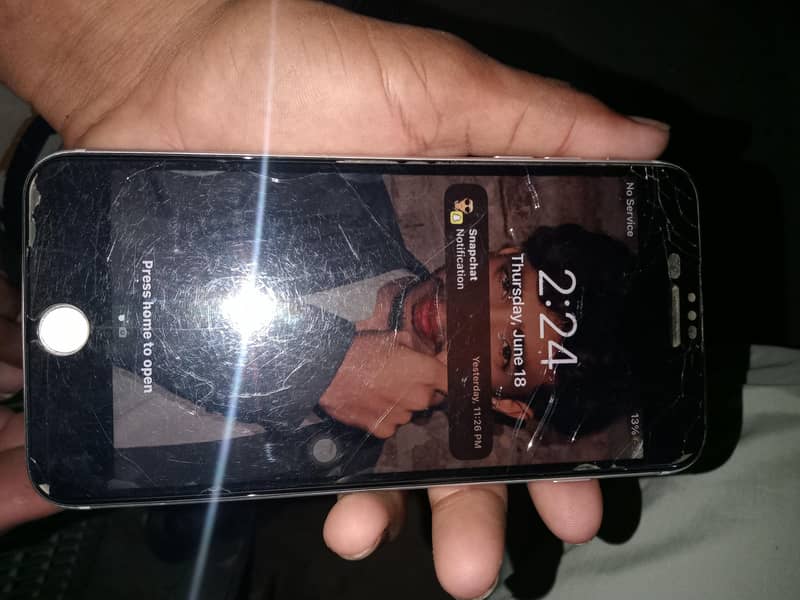 Apple iPhone 7 Plus 2