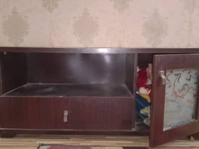 Led box