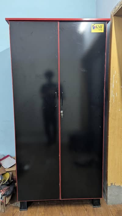 Cupboard for sale