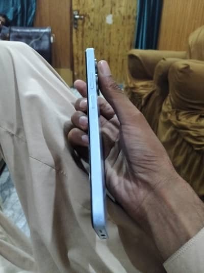 realme not 50