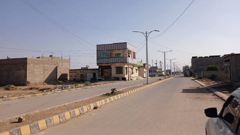 Gulshan e qudoos 1