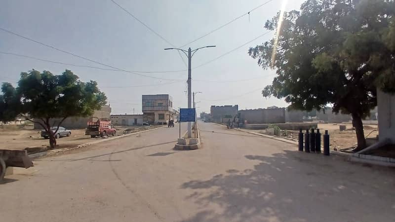 Gulshan e qudoos 2