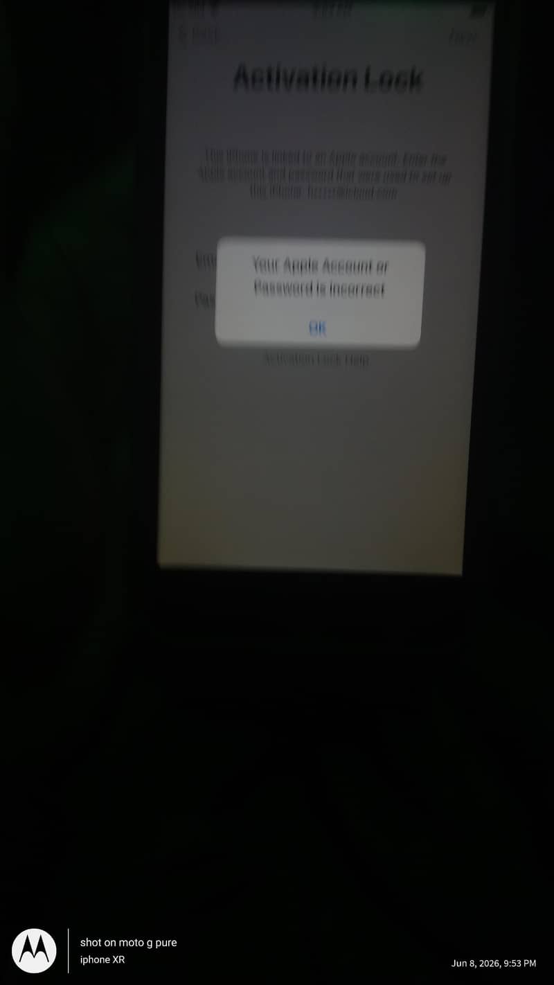 Apple iPhone 6 Plus 0
