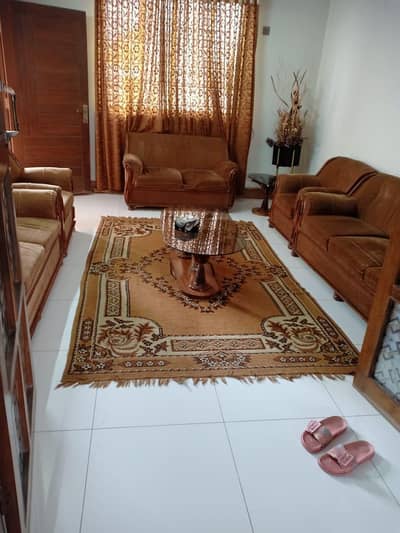 5 seater and 7 seater for sale