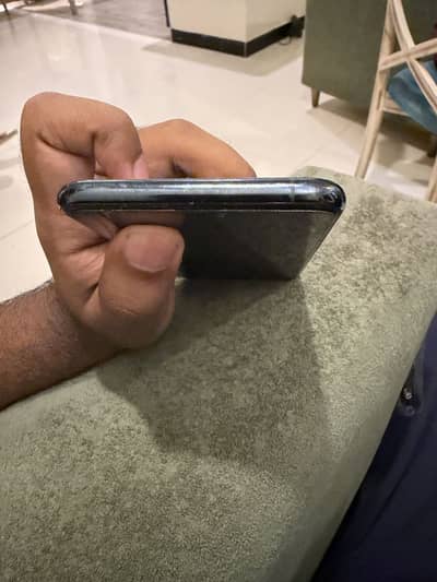 iPhone 11 Pro Max Pta Approved