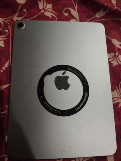 iPad air M3 blue colour  11 inch