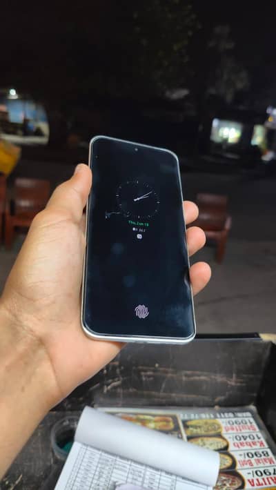 Infinix Other Model