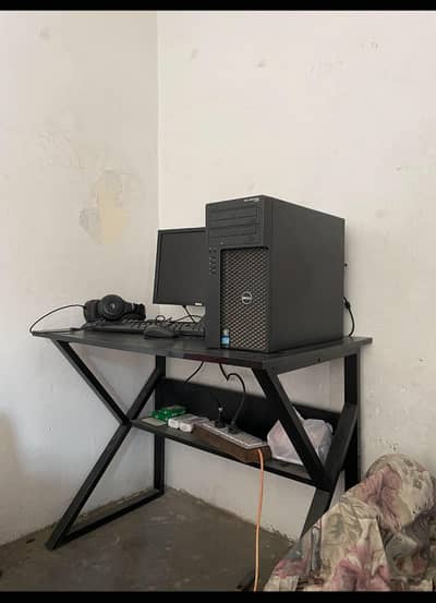 Computer Tabel Sale