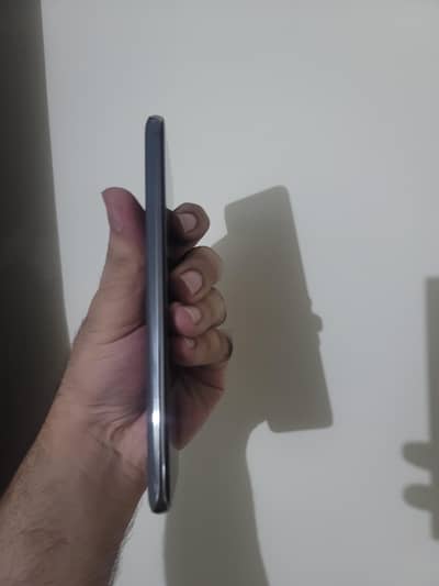 Samsung Mobile S20 Ultra
