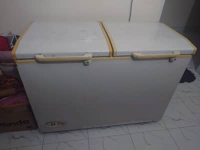 freezer, stoves automatic,10kg patela 3 pieces