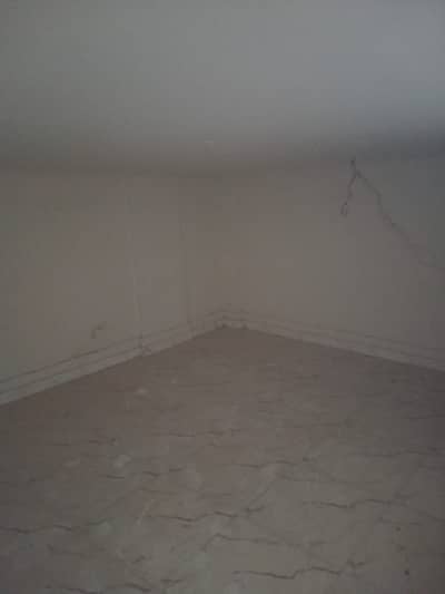Ground shop Available for Rent 950 Sq feet plus 300 sq feet basement jami Commerciale