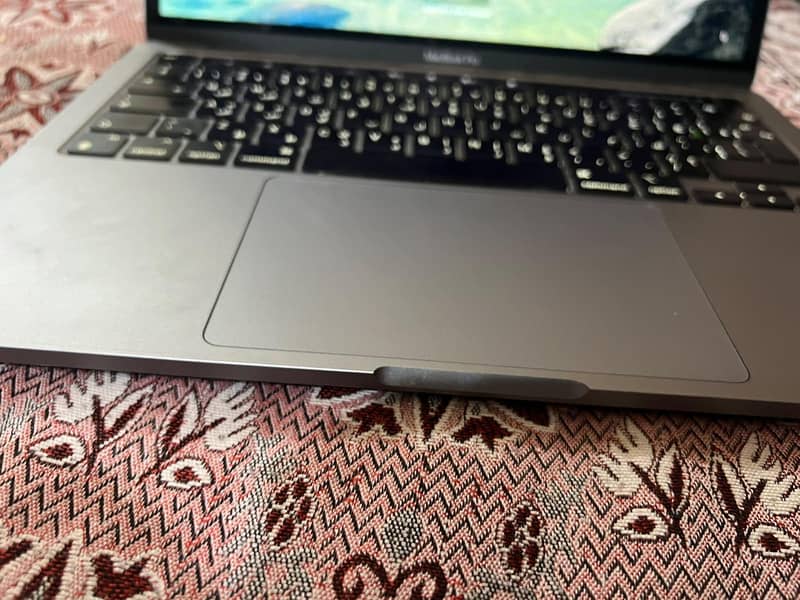 Laptop 2