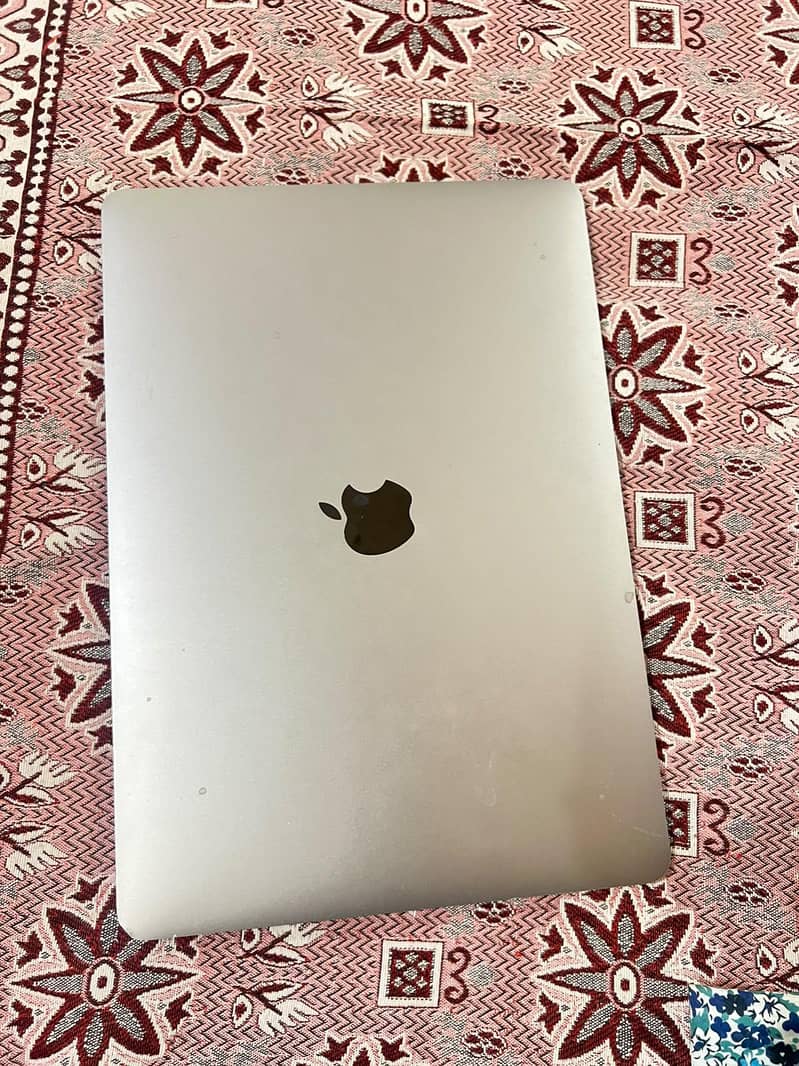 Laptop 3