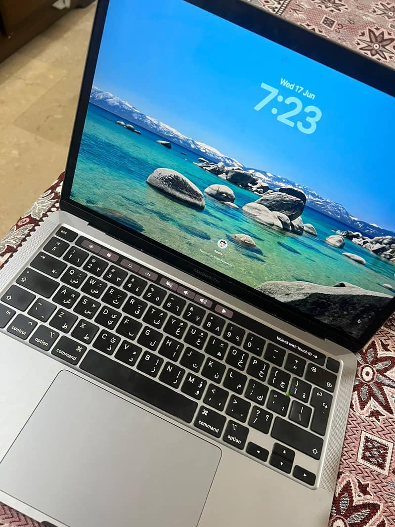 Laptop 5