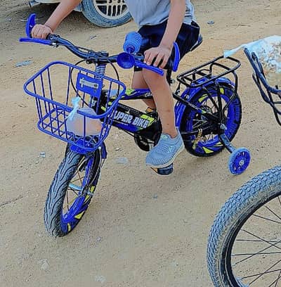 imported Cycle for sale