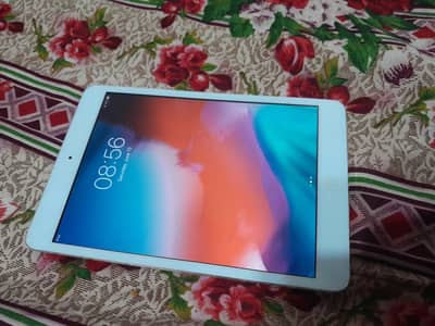 Apple iPhone ipad mini 2