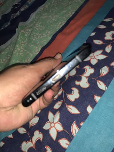 Samsung Mobile Note 10 Plus