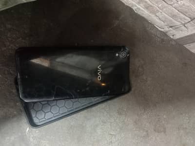 Vivo Y90