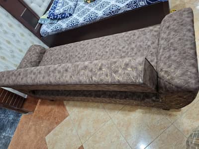 sofa cum bed