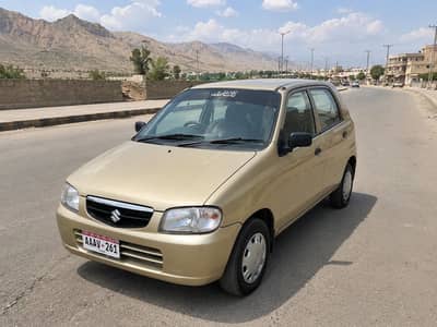 Suzuki Other 2007