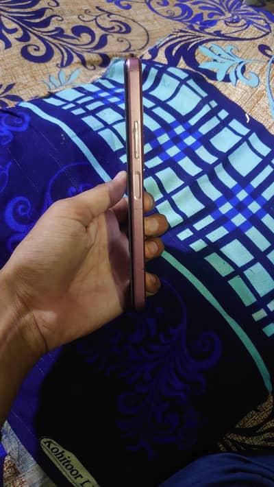 Sparx Neo X