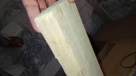 urgent sale ( 3 Lar Ash hard wood )