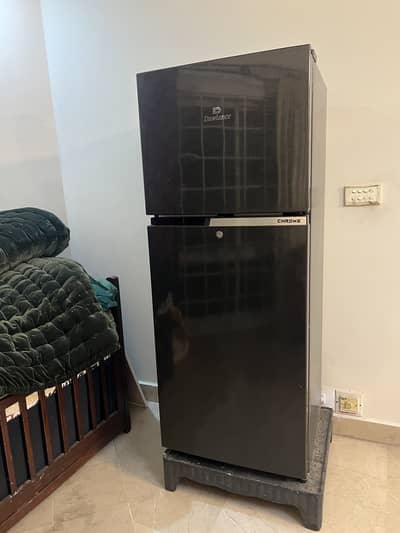 Dawlance Fridge for Sale -