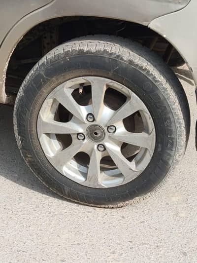 rims 13 s