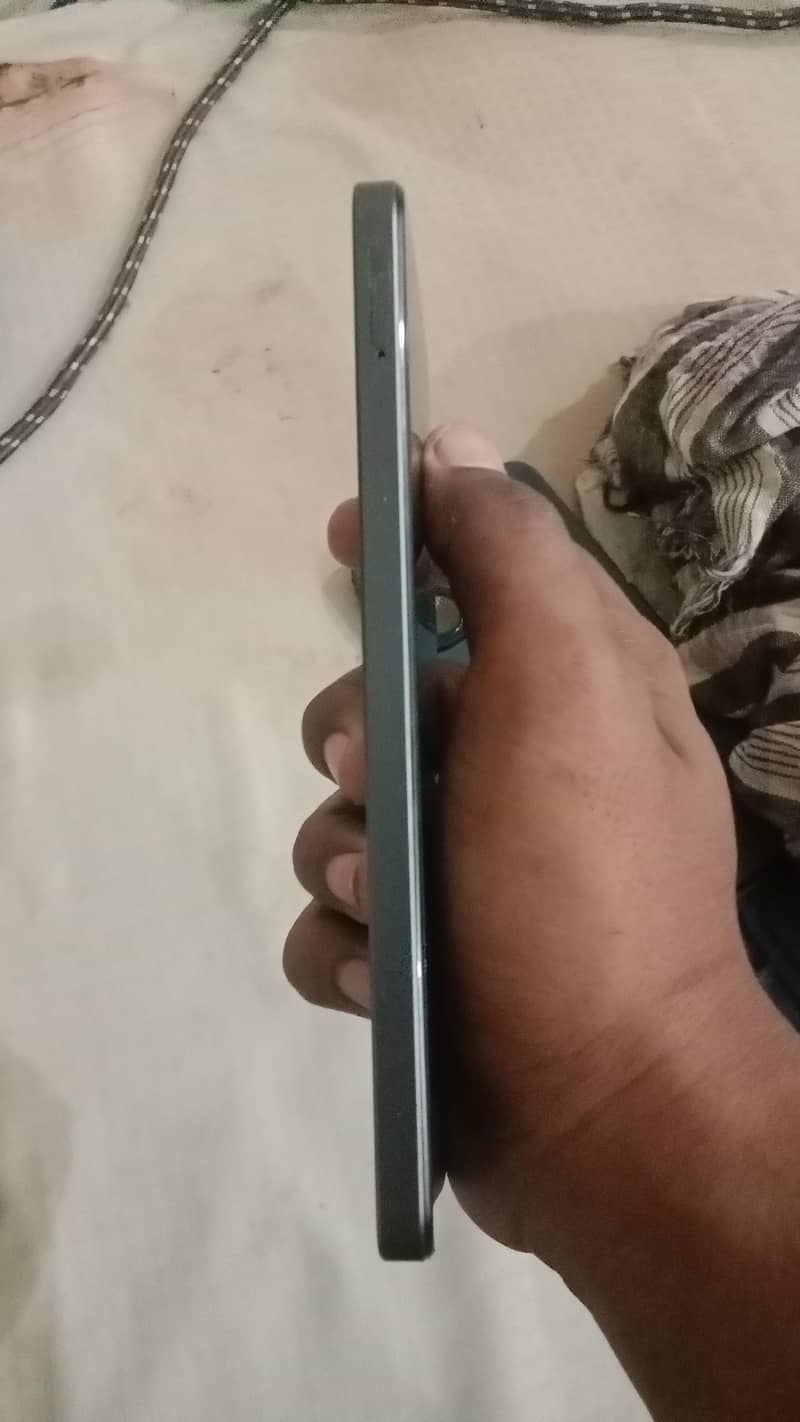 Realme Note 50 2