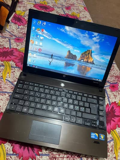 Hp. . . laptop
