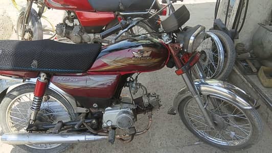 all ok engeion ok all janeun koi Kam ni honey Wala all bicke ok